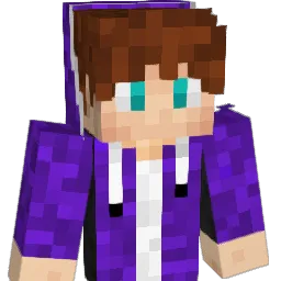 08242003's Minecraft skin