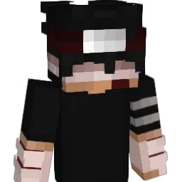 wxund's skin