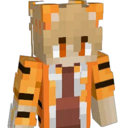 Etablox's skin