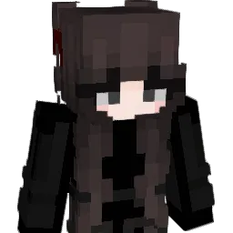 Mamothh's skin