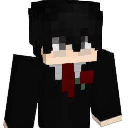OxNothack's skin