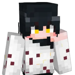 uchan1010's skin