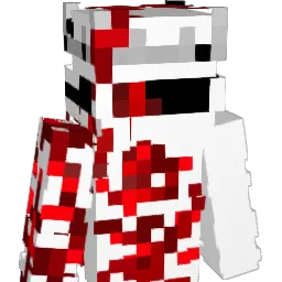 Primeboiii's skin