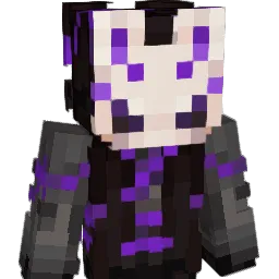 XNeonlightX's skin