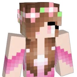 droppedbyrynn's skin