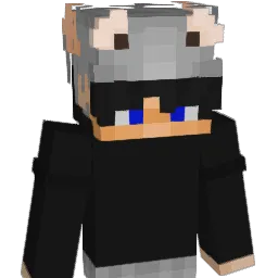 Flexi128's skin