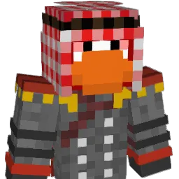 Joksim1's skin