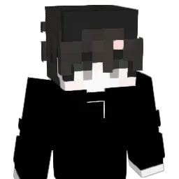 YTKannek's skin