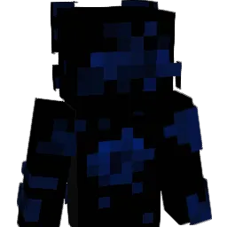 Filipes5's skin