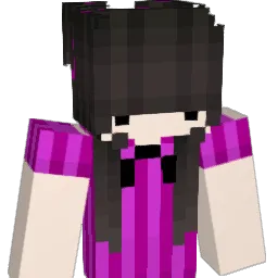 08OO