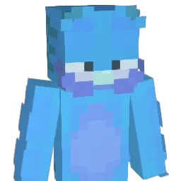 08_Bobby