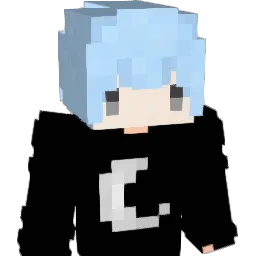 08___hong