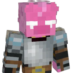Player_NOs_1's skin