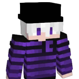 v8nm_'s skin