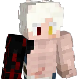 bdconjava's skin