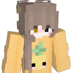 fiddyfluffbutt's skin
