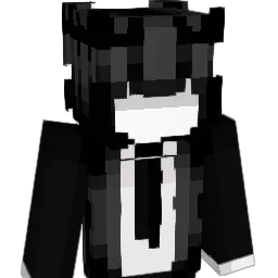 mintqy's skin