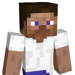 IDontKnowJumpRs