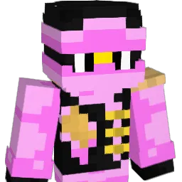El1tE420's skin