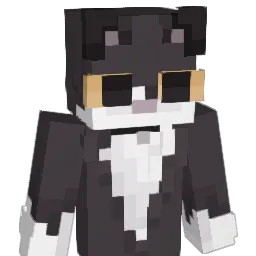 KOHZO's skin