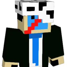 Bftror9's skin