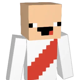 benro_'s skin