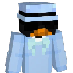 gite's skin