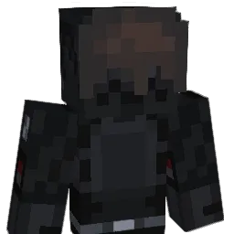 Fri3ndOfJilin's skin