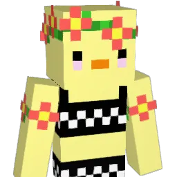 08mcgamer