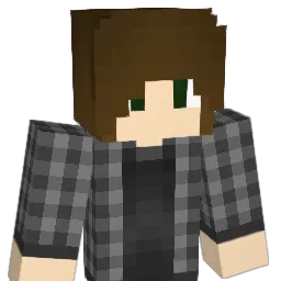 08sharpc's Minecraft skin