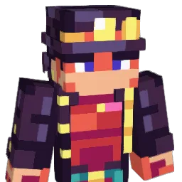 090k