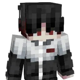 Kijwo's skin