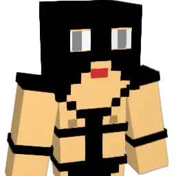 092397's Minecraft skin