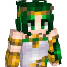 0928