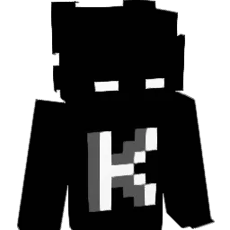 AxezKwaylol's skin