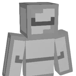 Doorday's skin