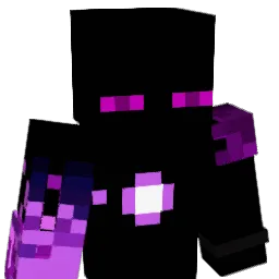 aerobicrtk's skin
