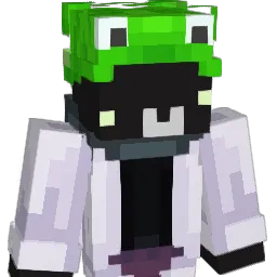 Feloxwtf's skin