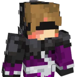 Reye_z's skin