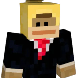xDBanaani's skin