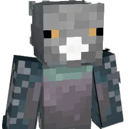BabyHuey8031's skin