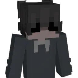 0975346's Minecraft skin