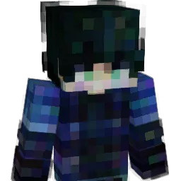 CS_D's skin