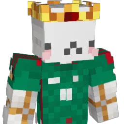 xSenshi__'s skin