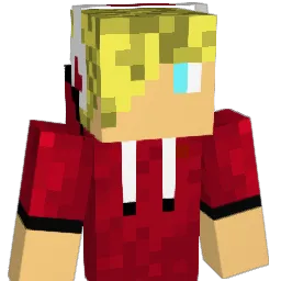 09Bany