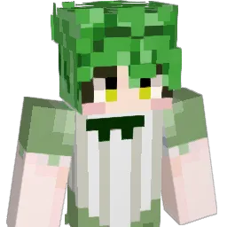 09ERIK
