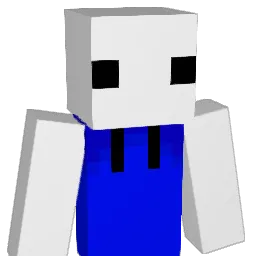 09Lava_Bro Minecraft avatar bust