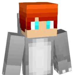 09_GINGERBOY