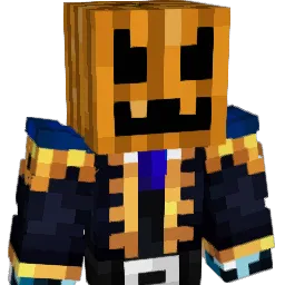 StickbugBen's skin