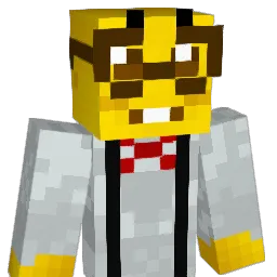 09brALT
